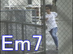 Em7